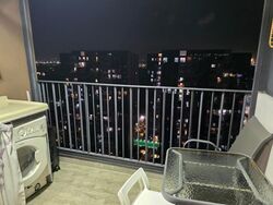 High Park Residences (D28), Apartment #495515821